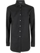 Drhope Basic Shirt
