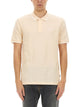 Boss Cotton Polo