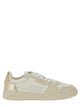 Axel Arigato Sneaker "Says It"