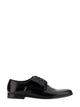 Dolce & Gabbana Leather Derby.