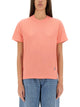 Bottega Veneta Jersey T-Shirt