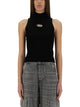 Diesel "M-Onervax" Top