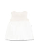 Teddy & Minou Dress