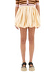 Marni Balloon Skirt