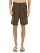 Aspesi Short "Lou"