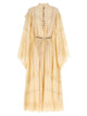 Zimmermann 'Rihannon Lace' Dress