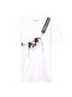 Marc Jacobs Dress