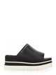 Stella Mccartney Sandal Sneak-Elyse Eco
