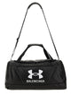 Balenciaga "Under Armour" Duffle Bag