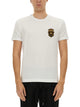Dolce & Gabbana Cotton T-Shirt