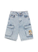 Moschino Shorts