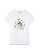 Sonia Rykiel T-Shirt