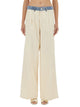 Moschino Jeans Pants "Urban"