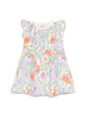 Stella Mccartney Cotton Dress