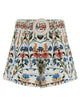 Farm Rio 'Fraga' Shorts