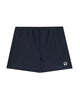 Valentino Boxer Swimsuit