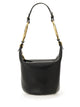 Chloé Small "Bracelet" Bag