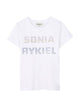 Sonia Rykiel T-Shirt