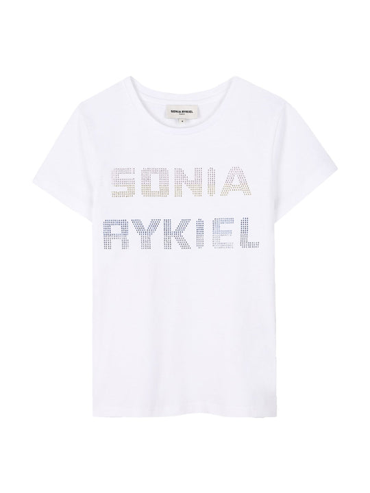 Sonia Rykiel T-Shirt