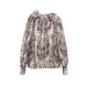 Farm Rio Blouse