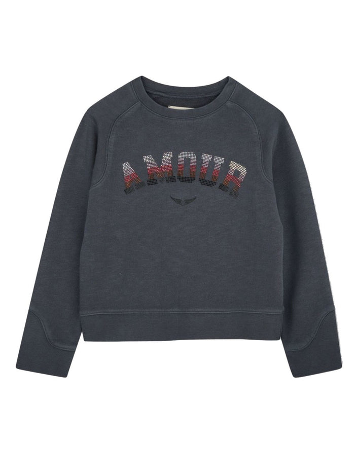 Zadig&Voltaire Sweatshirt