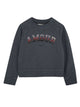 Zadig&Voltaire Sweatshirt