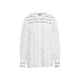 Farm Rio Blouse