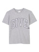 Givenchy T-Shirt