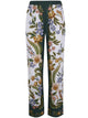 Farm Rio Pants