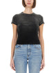 Alexanderwang.t T-Shirt With Logo