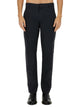Aspesi Chino Pants