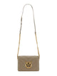 Pinko Click Mini "Love" Bag