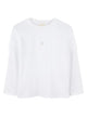 Givenchy Shirt