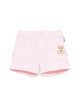 Moschino Shorts