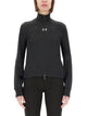 Courreges Interlock Scuba Jacket
