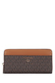 Michael Michael Kors Portafoglio