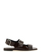Aeyde Sandal "Tekla"
