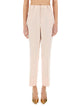 Tom Ford Sartorial Pants "Wallis"