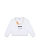 Moschino Sweater