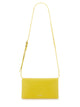 Jil Sander "All-Day" Bag