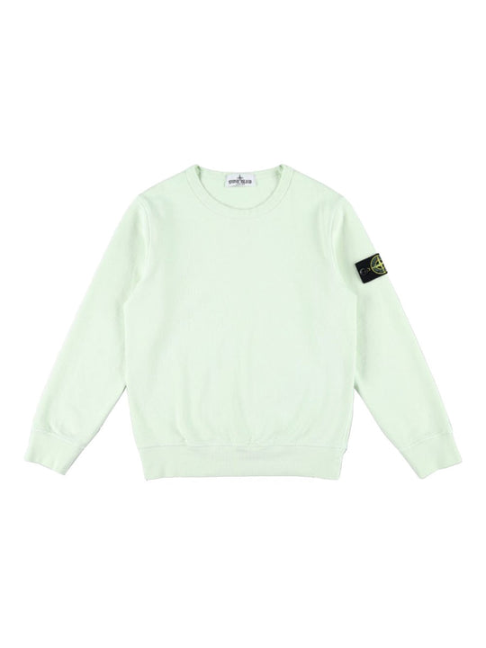 Stone Island Sweatshirt