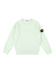 Stone Island Sweatshirt