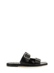 Aeyde Sandal "Tonya"