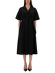 Aspesi Dress Mod.2940