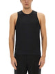 Courreges Tank Top