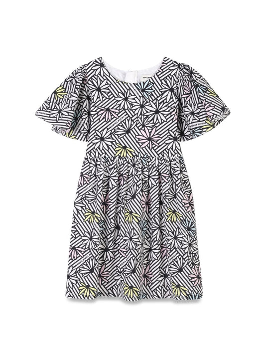 Sonia Rykiel Dress