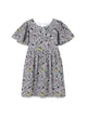 Sonia Rykiel Dress
