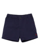 Polo Ralph Lauren Bermuda With Logo