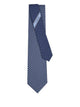 Ferragamo Silk Tie