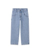 Marc Jacobs Jean Pants